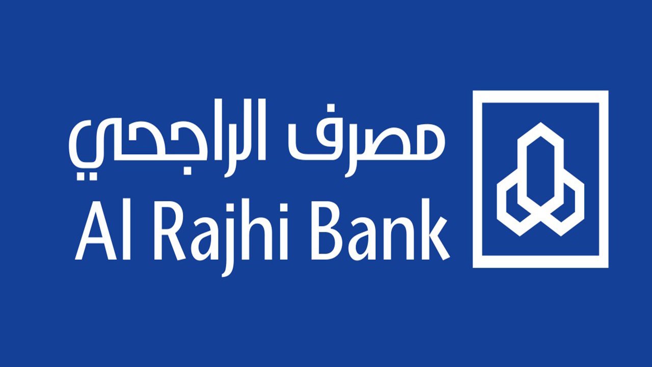 تمويل فوري للمواطنين 2,500,000 ريال بدون كفيل بفترات سداد مجدولة 5 سنوات لدى مصرف الراجحي