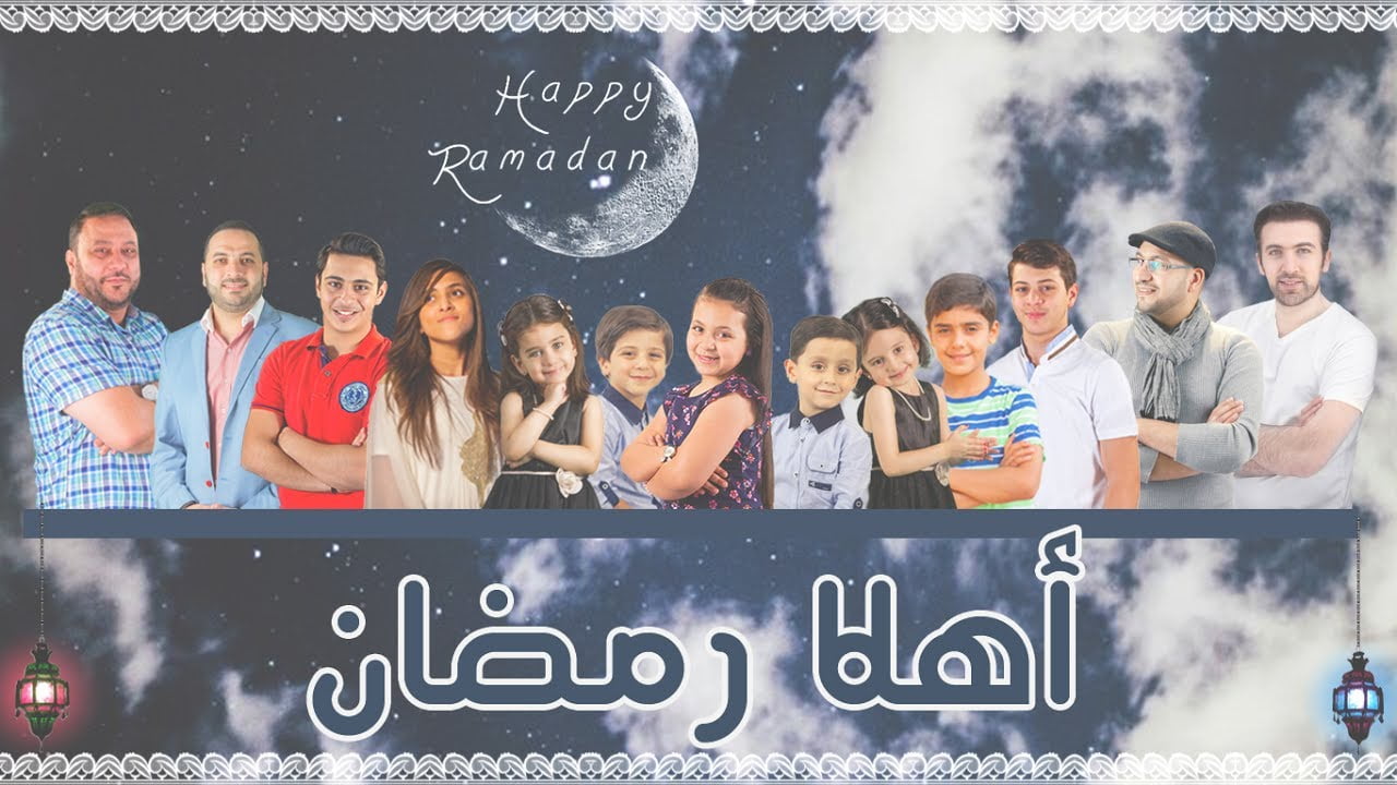 تردد قناة طيور الجنة 2021 أبريل على النايل سات وعرب سات للاستماع إلى أناشيد رمضان الجديدة 2 تردد قناة طيور الجنة 2021 أبريل على النايل سات وعرب سات للاستماع إلى أناشيد رمضان الجديدة