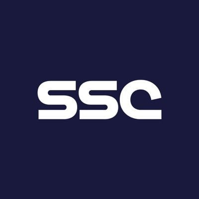 قناة SSC الرياضية السعودية