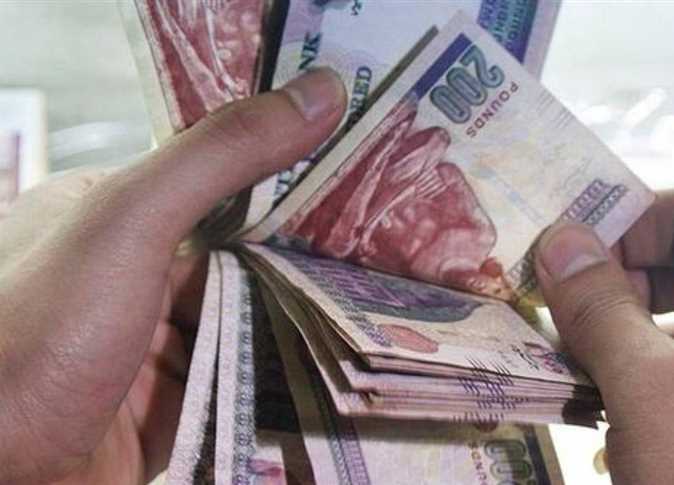 التضامن تكشف موعد صرف معاشات شهر فبراير 2024