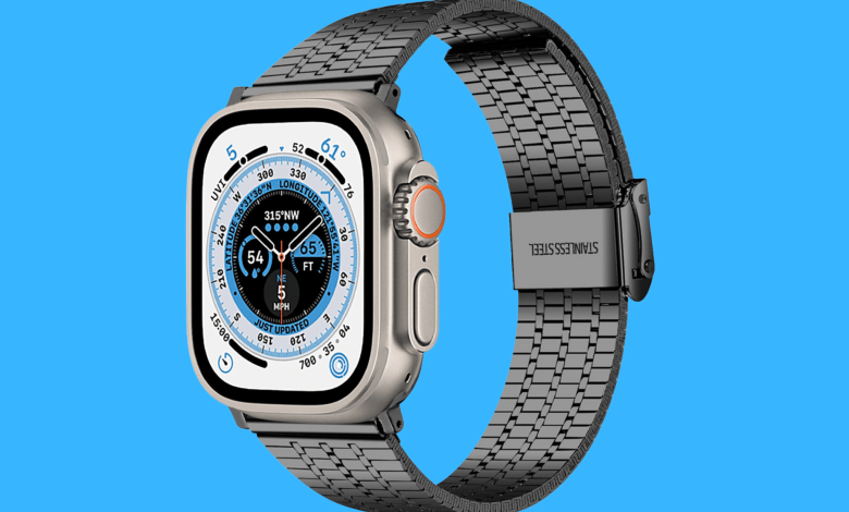 apple watch ultra 780x470 1