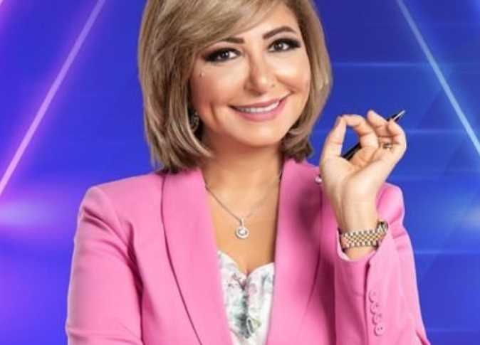 emarat news 2022 07 27 01 31 36 139589