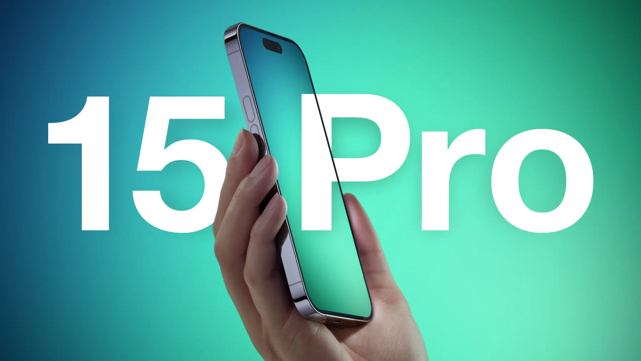 iPhone 15 Pro Roundup Mock Feature Perspective.png