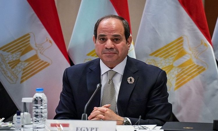 الرئيس السيسي 1679929279 0