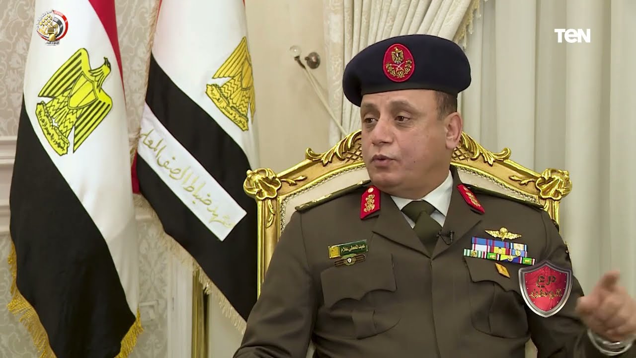 رتب معهد ضباط الصف وتفاصيل كل رتبة
