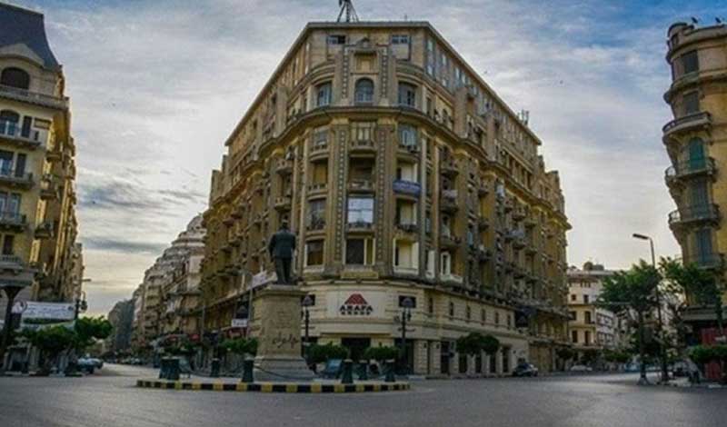 قانون الإيجارات القديمة.. 200 جنيه حدًا أدنى شهريا و10 زيادة سنوية