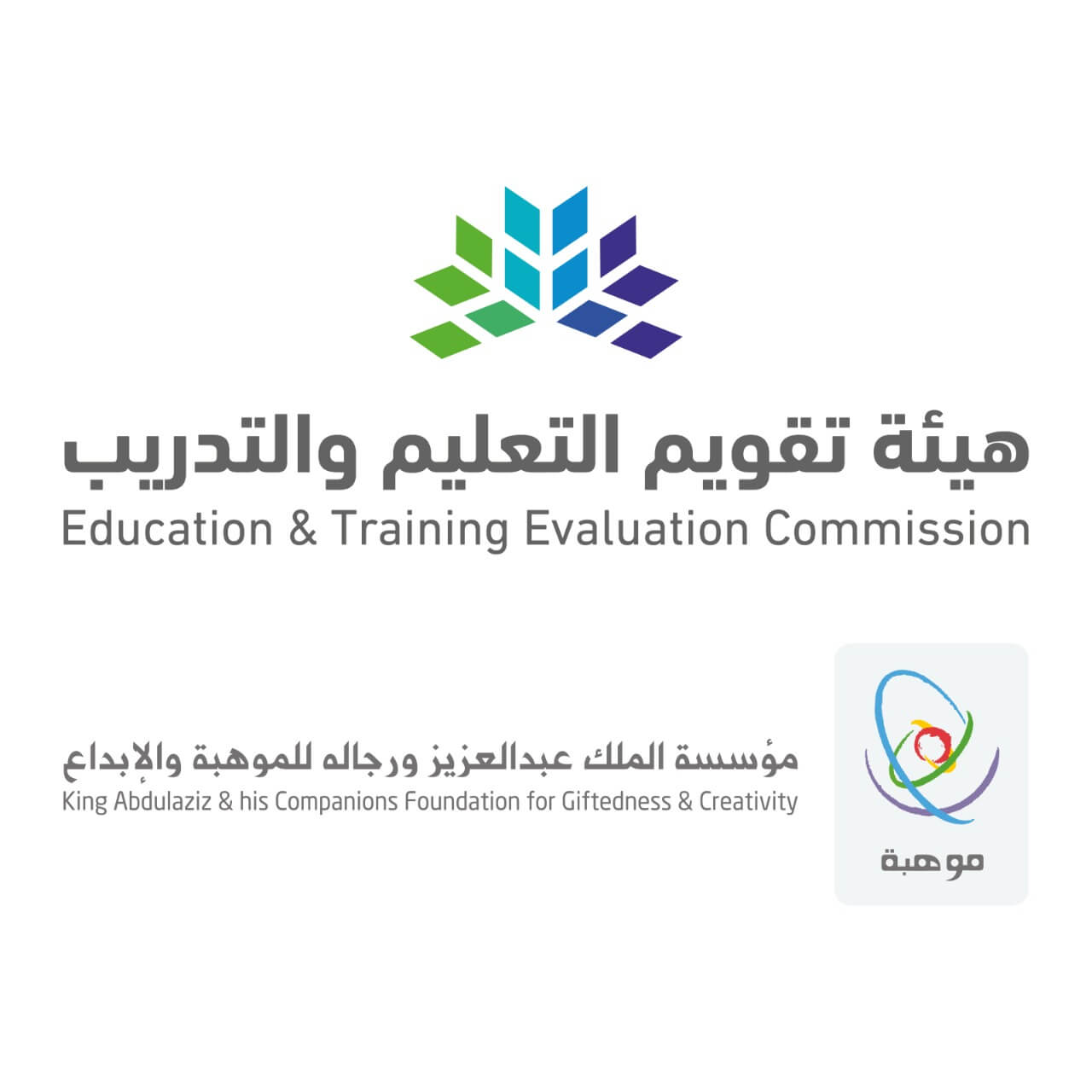مقياس موهبة للقدرات العقلية المتعددة