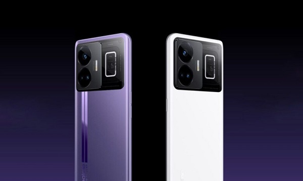 Realme GT Neo5 SE 3 780x470 1