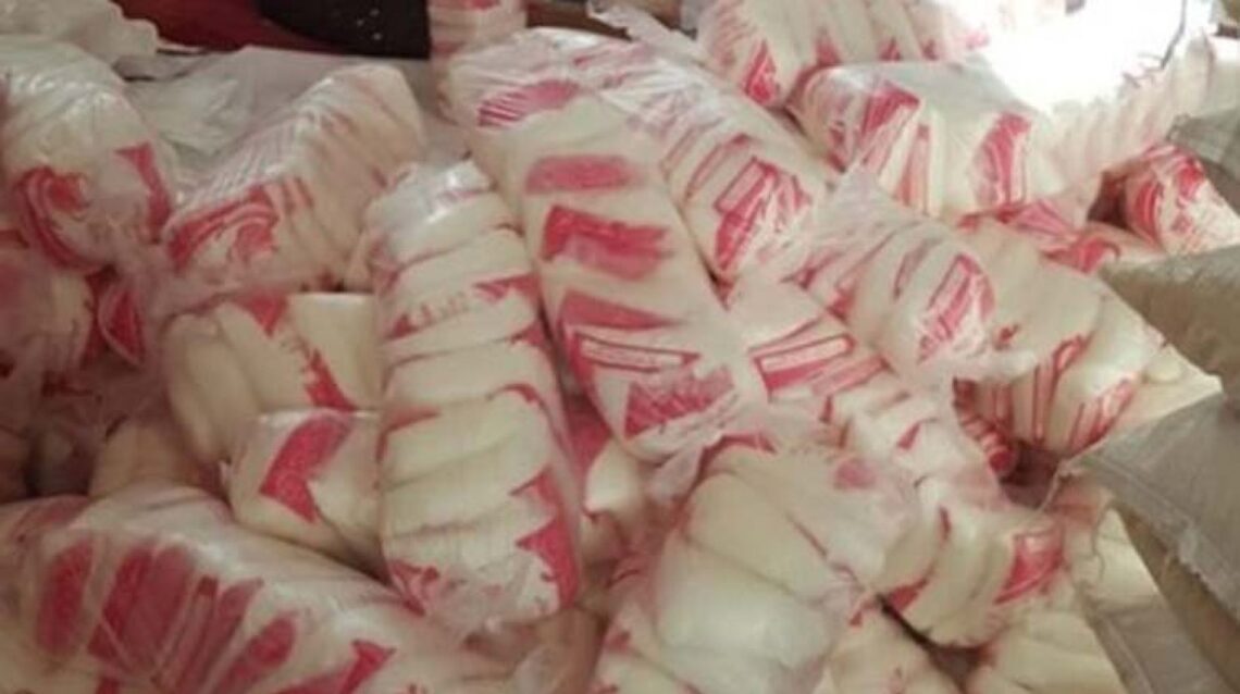 elbashayer 2021 11 27 335372 1140x638 1