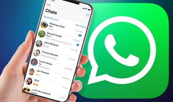 أنهى حياة زوجته بسبب بلوك على الـ WhatsApp 1