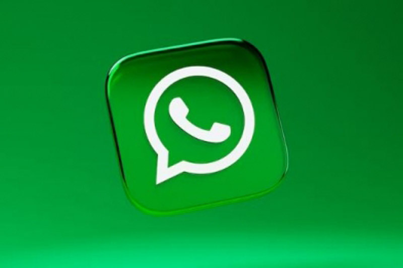 1c60e409 whatsapp