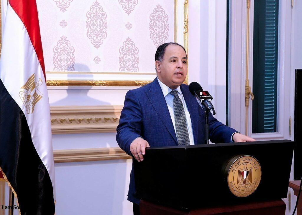 الدكتور محمد معيط وزير المالية 1 1024x731 1