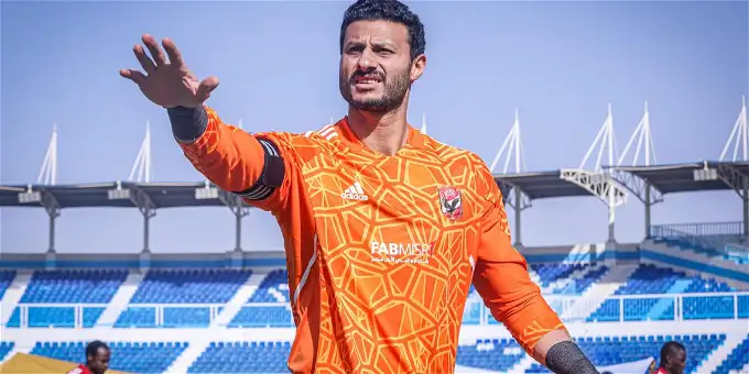 محمد الشناوي 8 1140x570 1