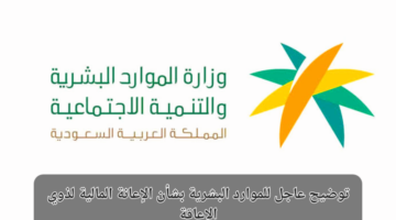 08 09 23 638796231