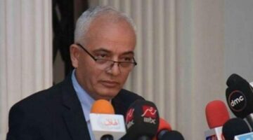 198 234252 minister education egypt hegazy 700x400 1