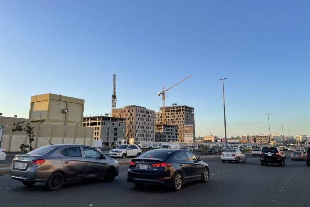 أسعار التأمين على المركبات في السعودية 1445 من مختلف الشركات 2 أسعار التأمين على المركبات في السعودية 1445 من مختلف الشركات