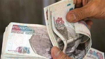 كيفية تحسب قيمة راتبك بعد زيادة الحد الأدنى للأجور 2023 في مصر