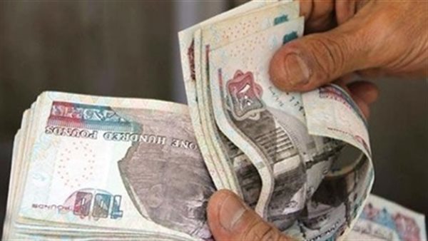 كيفية تحسب قيمة راتبك بعد زيادة الحد الأدنى للأجور 2023 في مصر 2 كيفية تحسب قيمة راتبك بعد زيادة الحد الأدنى للأجور 2023 في مصر