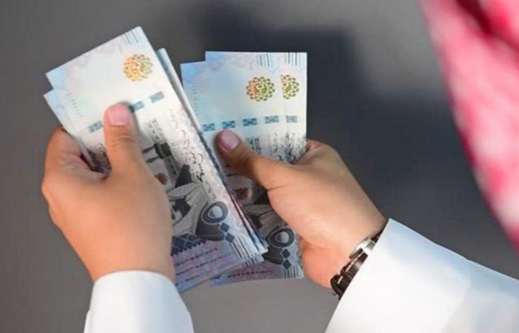 أفضل بنوك سعودية تمنح قروض بدون تحويل الراتب بمرونة في السداد 2 أفضل بنوك سعودية تمنح قروض بدون تحويل الراتب بمرونة في السداد