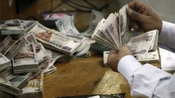 قروض بدون فوائد والسداد على أطول فترة بقيمة 300 جنيه فقط شهرياً