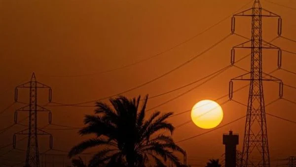 الكهرباء تكشف جدول تخفيف الأحمال تزامناً مع اقتراب انتهاء التوقيت الصيفي 5 الكهرباء تكشف جدول تخفيف الأحمال تزامناً مع اقتراب انتهاء التوقيت الصيفي