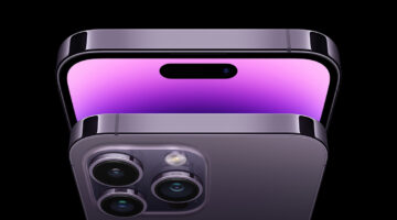 Apple iPhone 14 Pro iPhone 14 Pro Max hero 220907.jpg.og