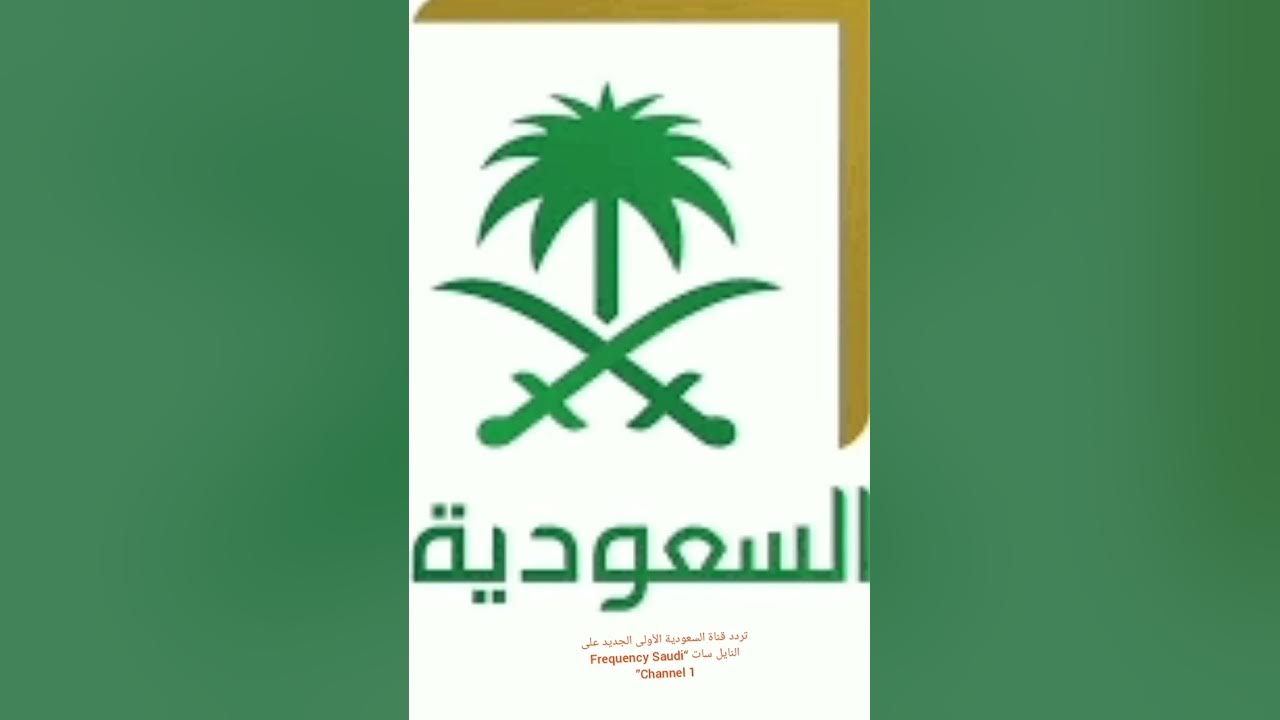 تردد قناة السعودية الآن 2023 الجديدة عبر النايل والعرب سات بجودة HD 2 تردد قناة السعودية الآن 2023 الجديدة عبر النايل والعرب سات بجودة HD