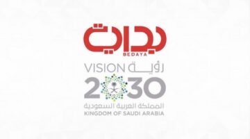 mebusiness.ae 1571134258