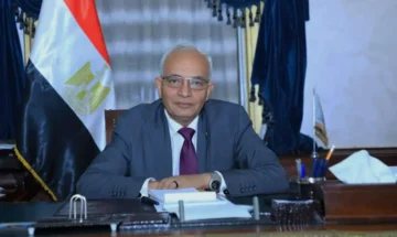 تأجيل بدء الدراسة لـ 9 مراحل تعليمية لهذا اليوم بقرار من التربية والتعليم
