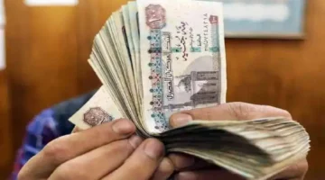 بشرى سارة فرحت القلوب بشأن زيادة الأجور