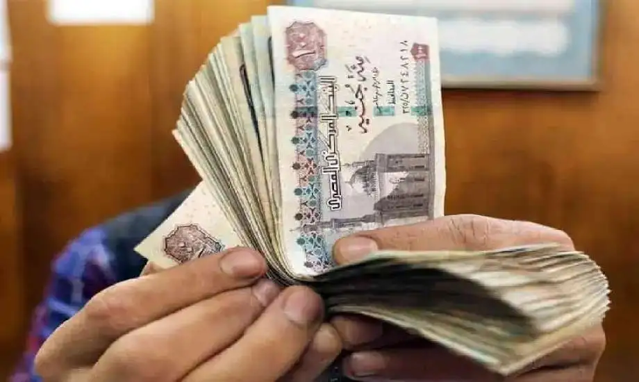 بشرى سارة فرحت القلوب بشأن زيادة الأجور ومنحة جديدة لأصحاب المعاشات