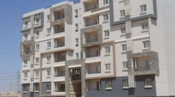 بيان عاجل من وزارة الإسكان بشأن طرح شقق متشطبة