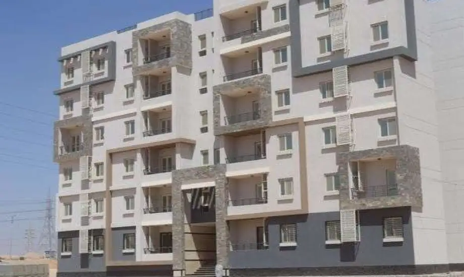 بيان عاجل من وزارة الإسكان بشأن طرح شقق متشطبة لمحدودي الدخل 2 بيان عاجل من وزارة الإسكان بشأن طرح شقق متشطبة لمحدودي الدخل