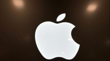 تردد قناة أبل apple 2023