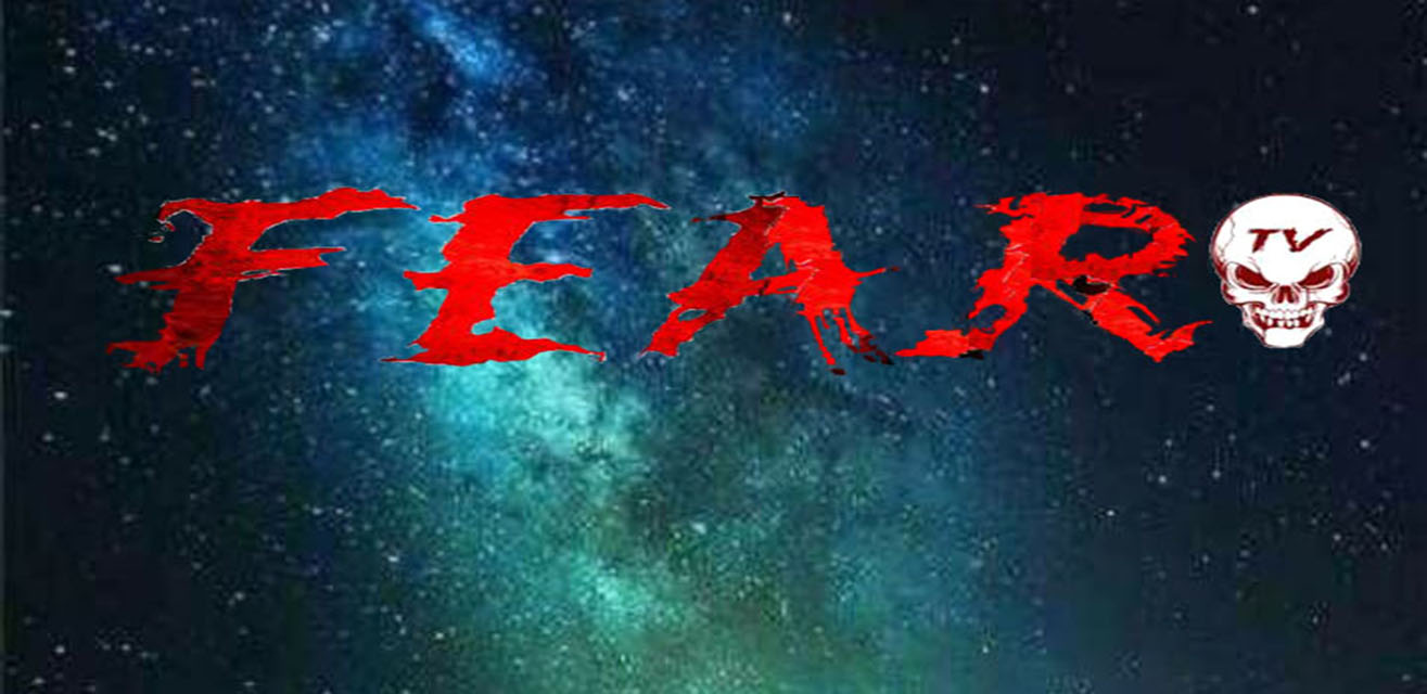 تردد قناة fear الجديد 2023 لعرض أجدد أفلام الرعب والأكشن