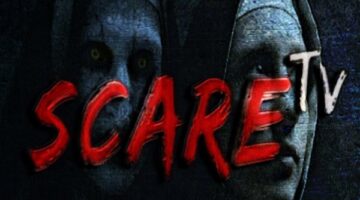 تردد قناة سكار رعب Scare TV الجديد 2023