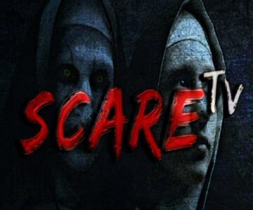 تردد قناة سكار رعب Scare TV الجديد 2023 لعرض أجدد الأفلام الأجنبية