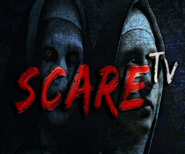 تردد قناة سكار رعب Scare TV الجديد 2023 لعرض أجدد الأفلام الأجنبية 5 تردد قناة سكار رعب Scare TV الجديد 2023 لعرض أجدد الأفلام الأجنبية