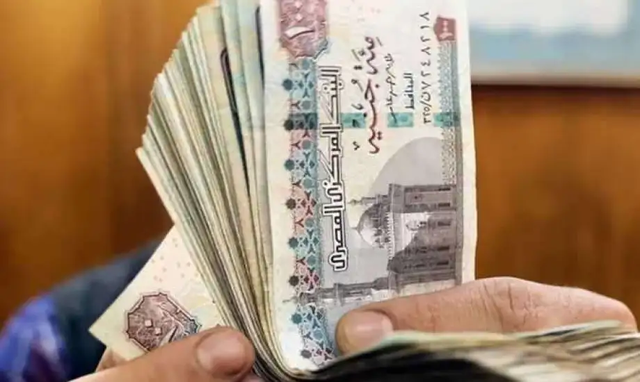 تصريح عاجل للتأمينات بشأن زيادة المعاشات الجديدة 2 تصريح عاجل للتأمينات بشأن زيادة المعاشات الجديدة
