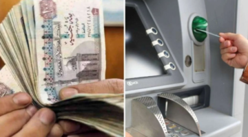 حقيقة تبكير صرف معاشات شهر أكتوبر 2023