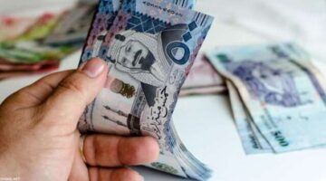 خبر مُفرح للموظفين في المملكة العربية السعودية بشأن الأجور والرواتب