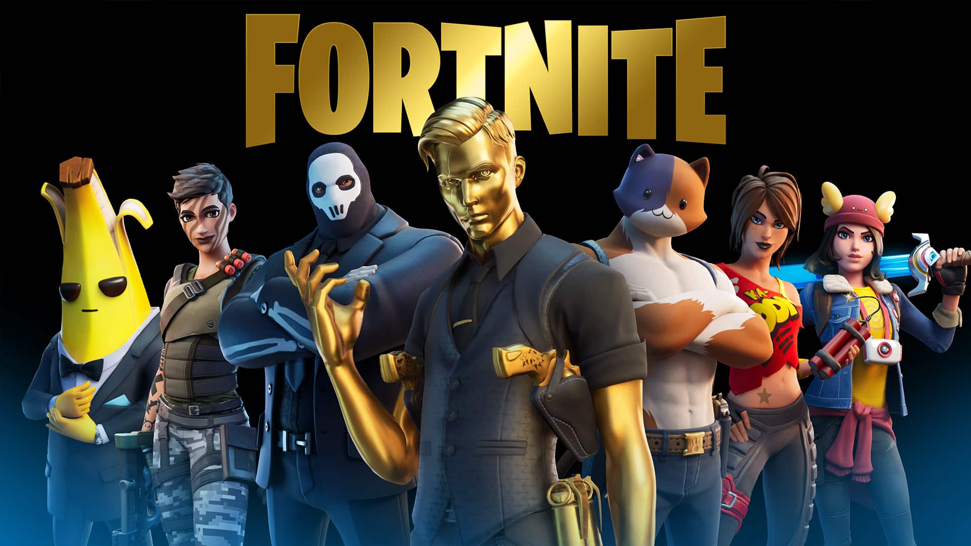 طريقة تحميل لعبة فورت نايت Fortnite 2023 على هواتف الأيفون بدون فيزا 2 طريقة تحميل لعبة فورت نايت Fortnite 2023 على هواتف الأيفون بدون فيزا