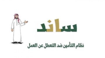 02 05 23 870591766