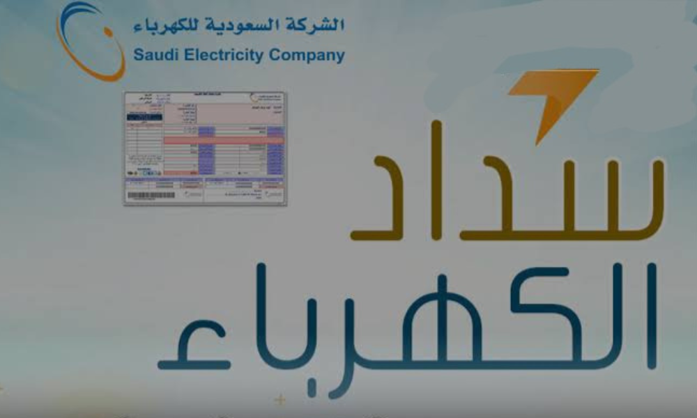 الموارد البشرية توضح طريقة حصول مستفيدي الضمان المطور على دعم الكهرباء 2 الموارد البشرية توضح طريقة حصول مستفيدي الضمان المطور على دعم الكهرباء