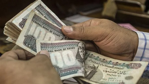 بشرى سارة بشأن موعد زيادة مرتبات الموظفين في القطاع الخاص