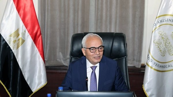 مواعيد امتحانات شهر أكتوبر 2023 للطلاب في المرحلة الابتدائية والإعدادية والثانوية 5 مواعيد امتحانات شهر أكتوبر 2023 للطلاب في المرحلة الابتدائية والإعدادية والثانوية