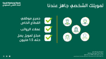 E2UAc YWEAA199j
