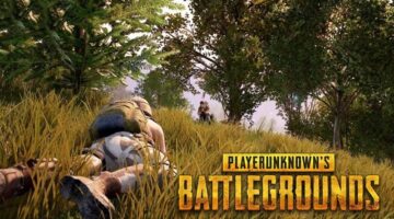 The Best PUBG Youtube Channels