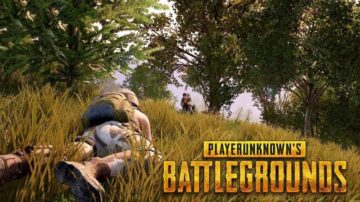 pubg mobile uc.. خطوات شحن شدات ببجي عبر ID من خلال الموقع الرسمي وربح آلاف الشدات