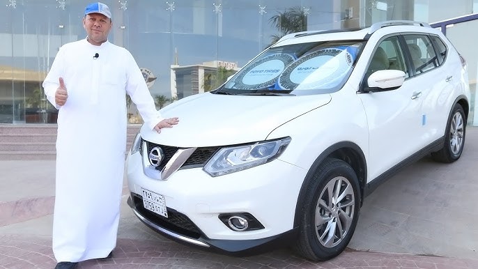 سيارة ببلاش.. بنك التنمية الاجتماعية يُفاجئ جميع المواطنين والوافدين في المملكة العربية السعودية 5 سيارة ببلاش.. بنك التنمية الاجتماعية يُفاجئ جميع المواطنين والوافدين في المملكة العربية السعودية